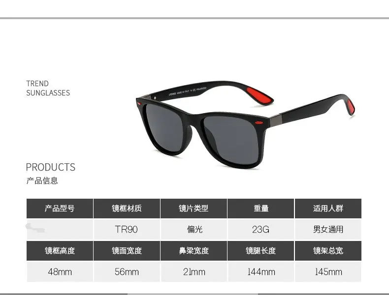 9116239107_1030581574