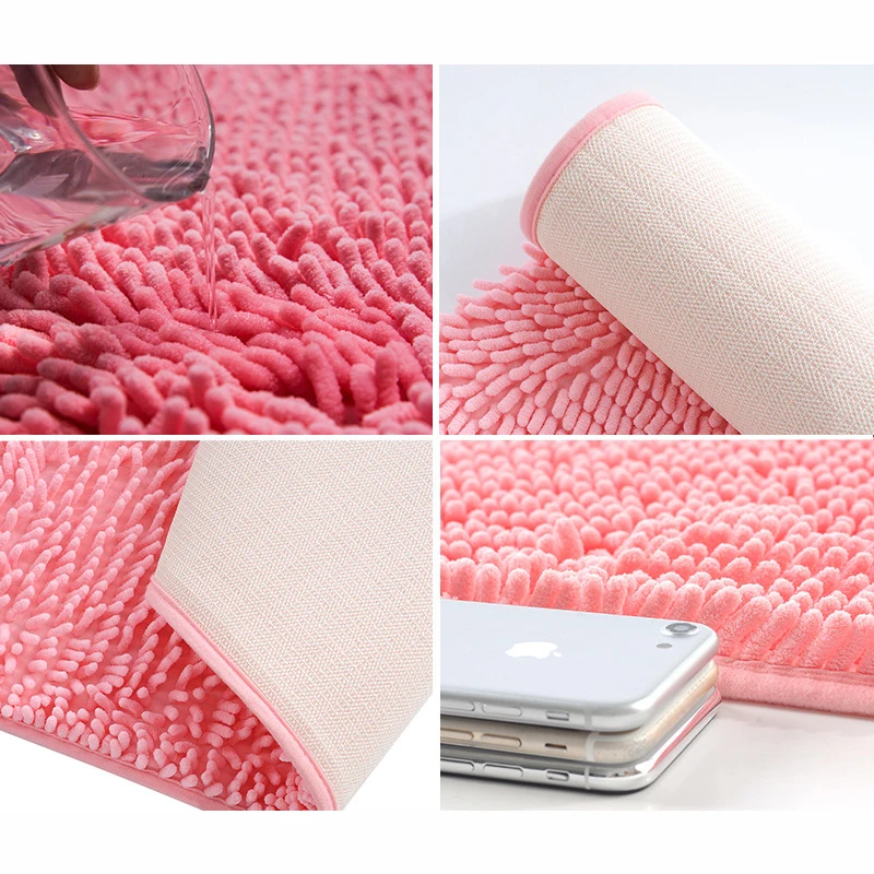 10751871788_769265861