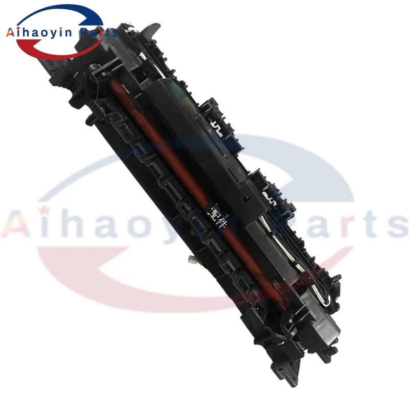 1 шт. блок фьюзера для Samsung C460FW C460W C480 C480FN C480FW C480W C460 460 480 | Компьютеры и офис