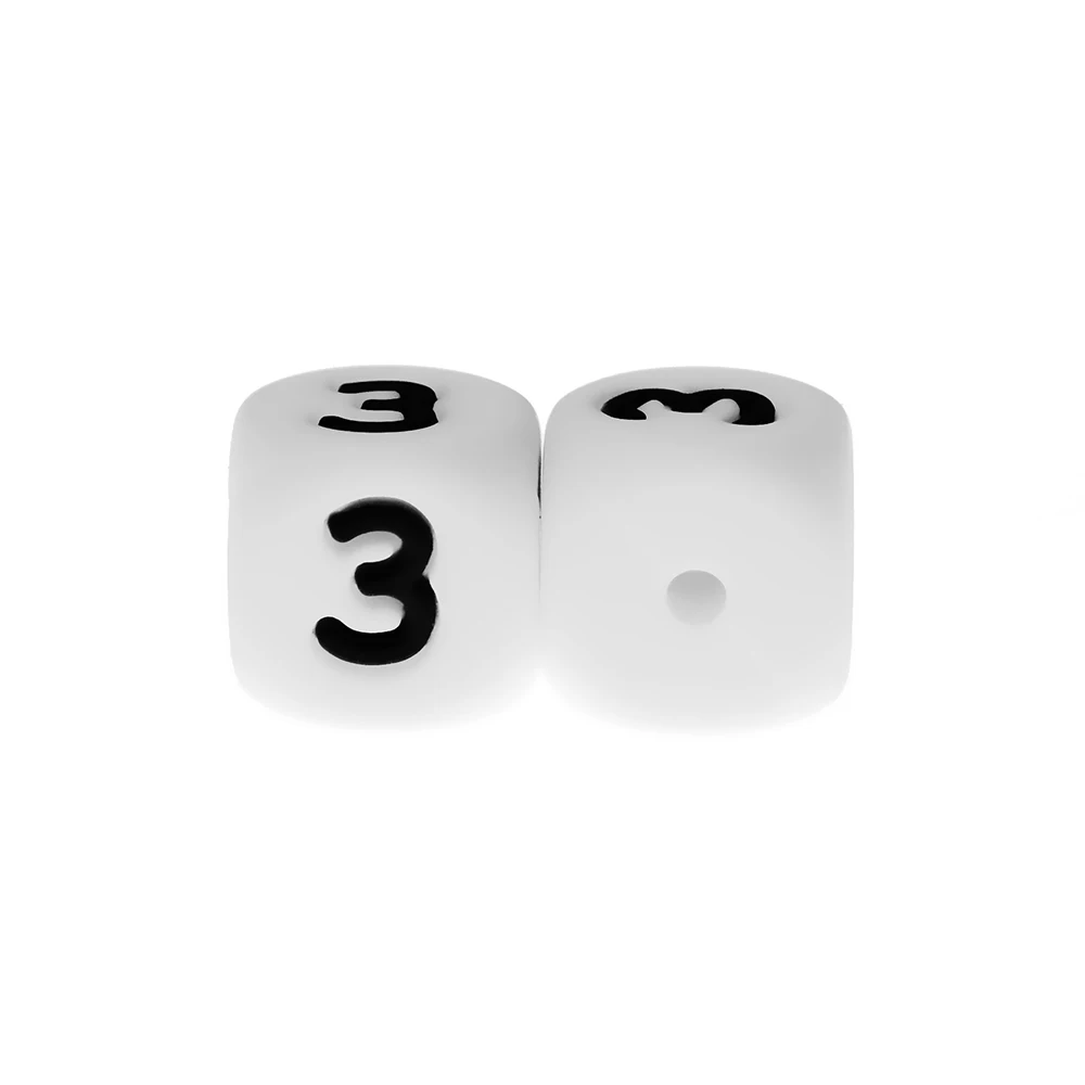 R14