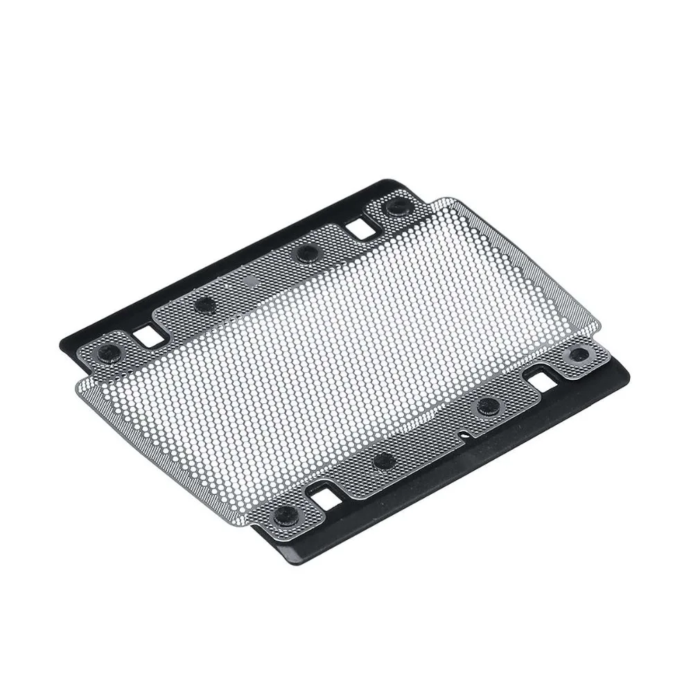 HTB1rHHPaOnrK1Rjy1Xcq6yeDVXaC