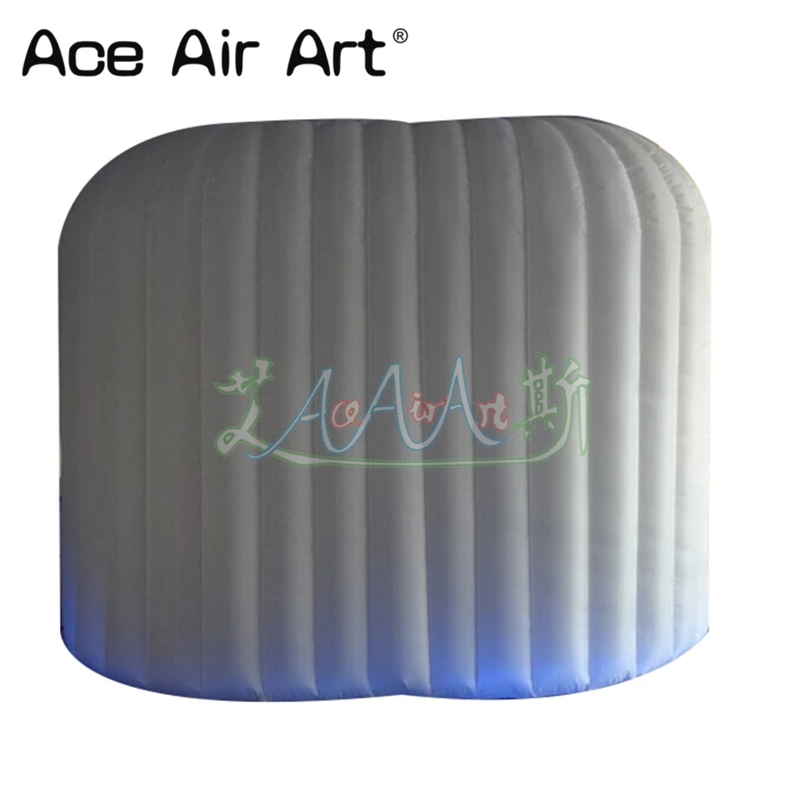 H953006747e06462295d4e46e174101acy