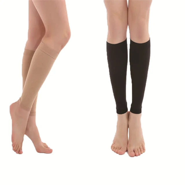 Bas et vêtements de compression - Médicus