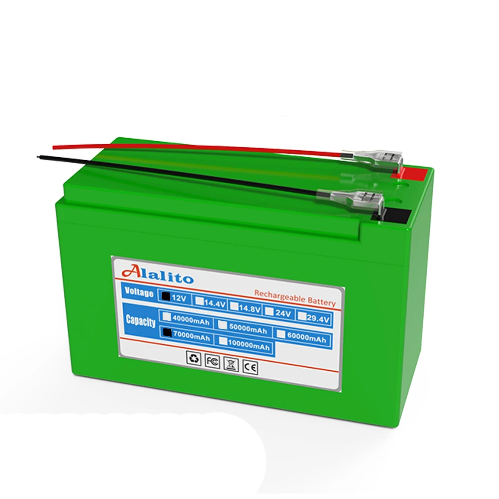 Купить Аккумулятор На Опрыскиватель 12 Вольт