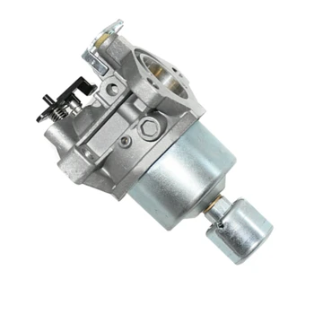 

Carburetor Replace Manufacturer Part Number 594605 792768 Carb High Quality Highly Matching The Original Equipment