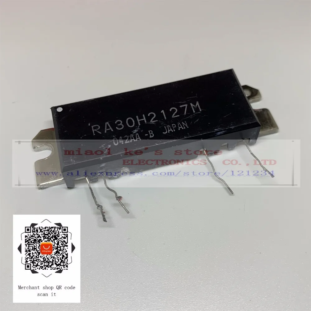 RA30H2127M_副本