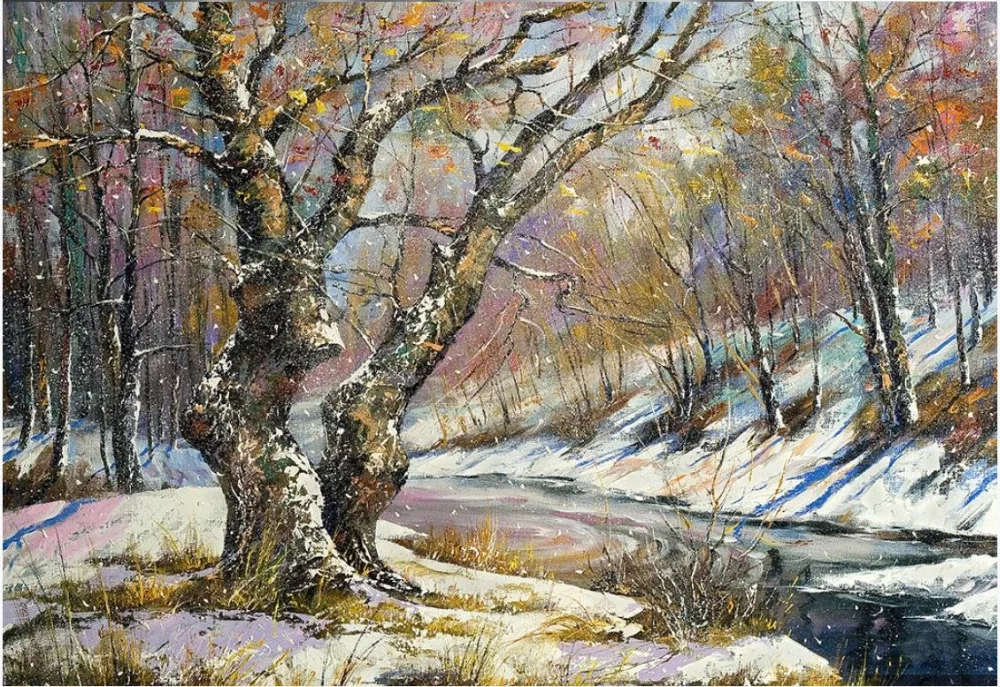 360截图20200228183144529