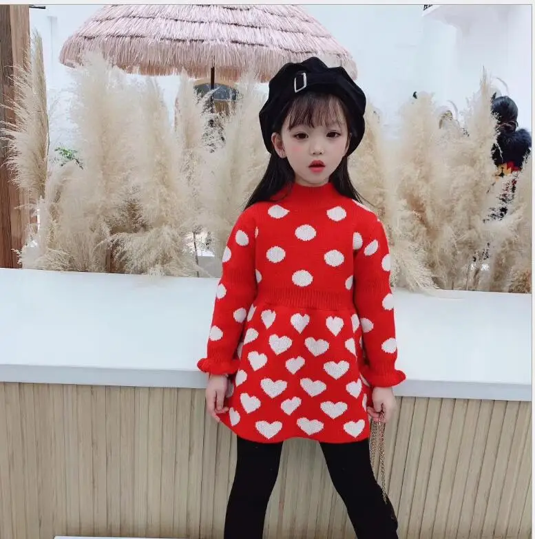 QQ截图20191206180953