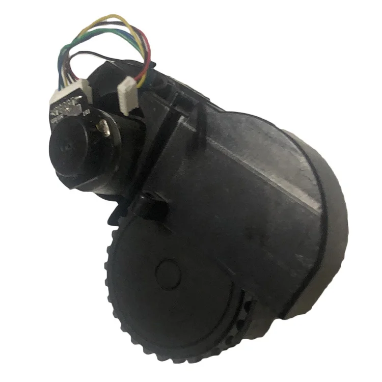 

Left Wheel Right Drive For Eufy Robovac 11 Robot Vacuum Cleaner Accessories