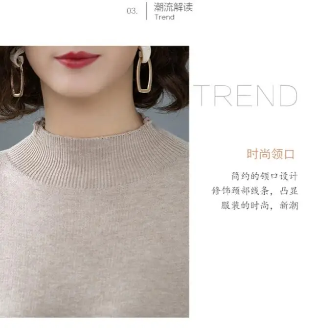 QQ截图20190819213520