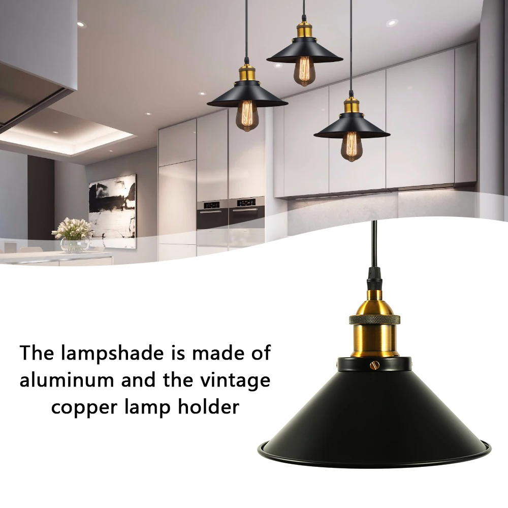 

Retro Bar Lighting Chandelier Garden Pot Lamp Characteristic Bar Chandelier Restaurant Single Chandelier