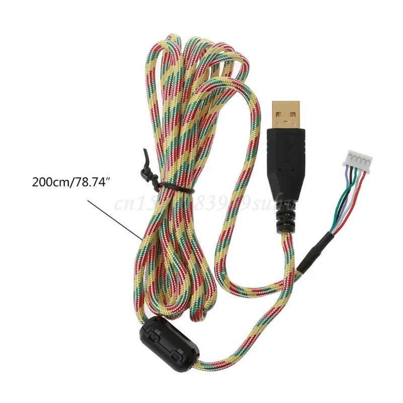 7HH302550-cmb