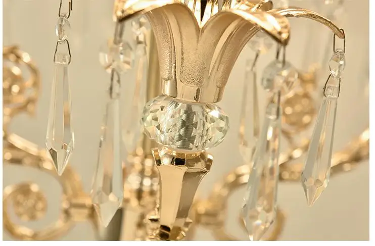 ���� ���� led �÷ξ� ���� ��� ũ����Ż ĵ�� Ȧ�� õ �״� 5-�� E14 ȣ�� ���Ÿ� ���� ũ����Ż �д� lamparas