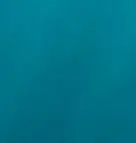 

Home Kitchen Film Sauce Bottle Storage Rack Paper Dispenser Preservative Film Rack Kitchen Tools FP8 JY14