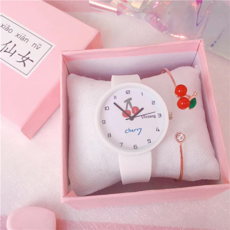 14722566153_422779970