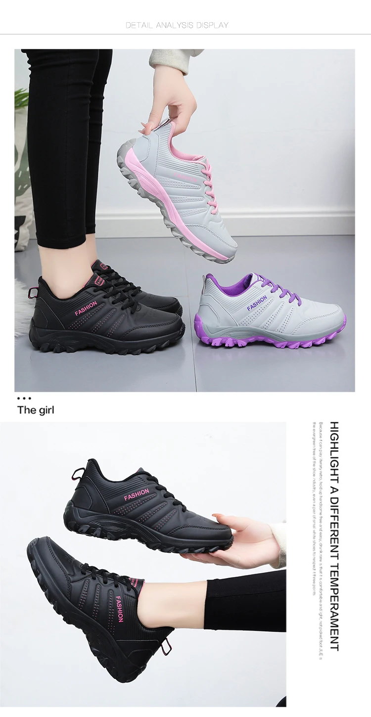 详情 (5).jpg_.webp