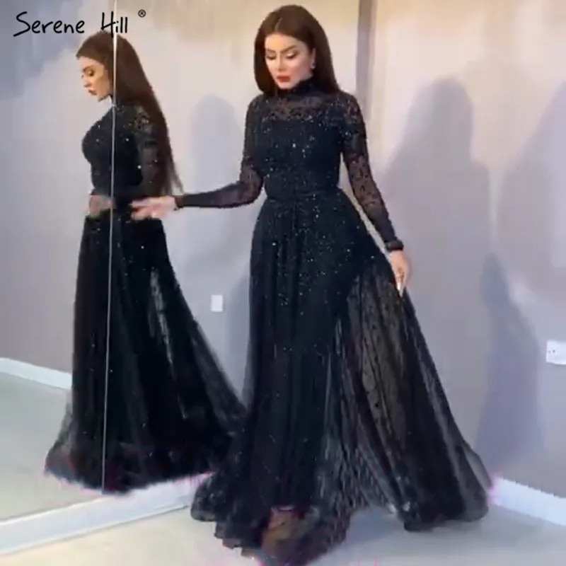 Amarra 88882 Long Prom Dress Strapless Corset Lace High Slit Train Sat –  Glass Slipper Formals