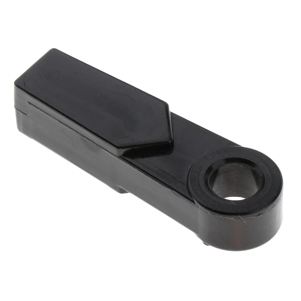 

663-48344-0000 Nylon Cable End,For Yamaha Outboard Engine Remote Control Box