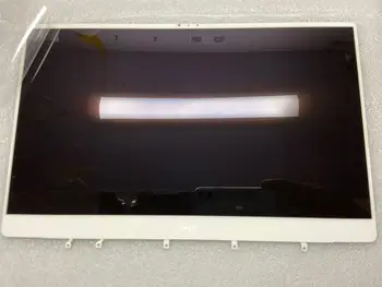 

13.3" lcd screen display with touch for Dell xps 13 9380 UHD free shipping