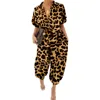 Jumpsuits