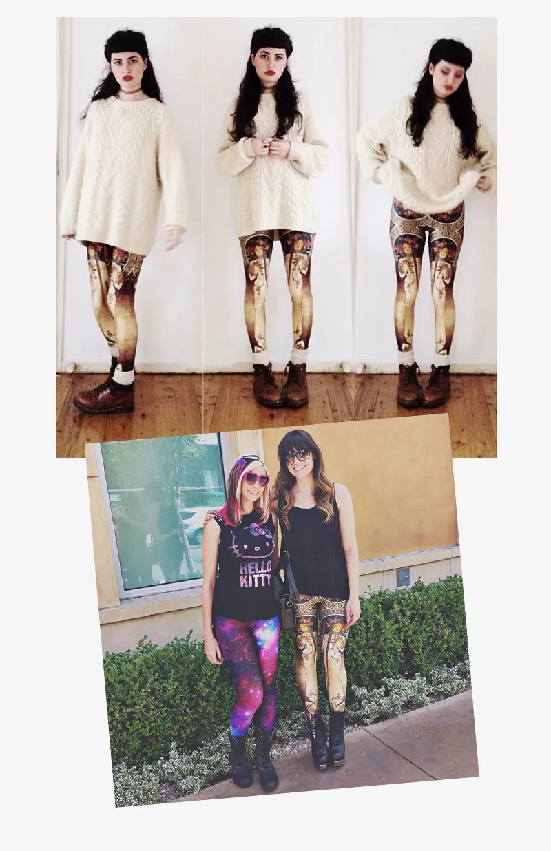 7f0a6319e48cd6622a50db34a6cbbcdf1b78f7a1360b6299712eed275c