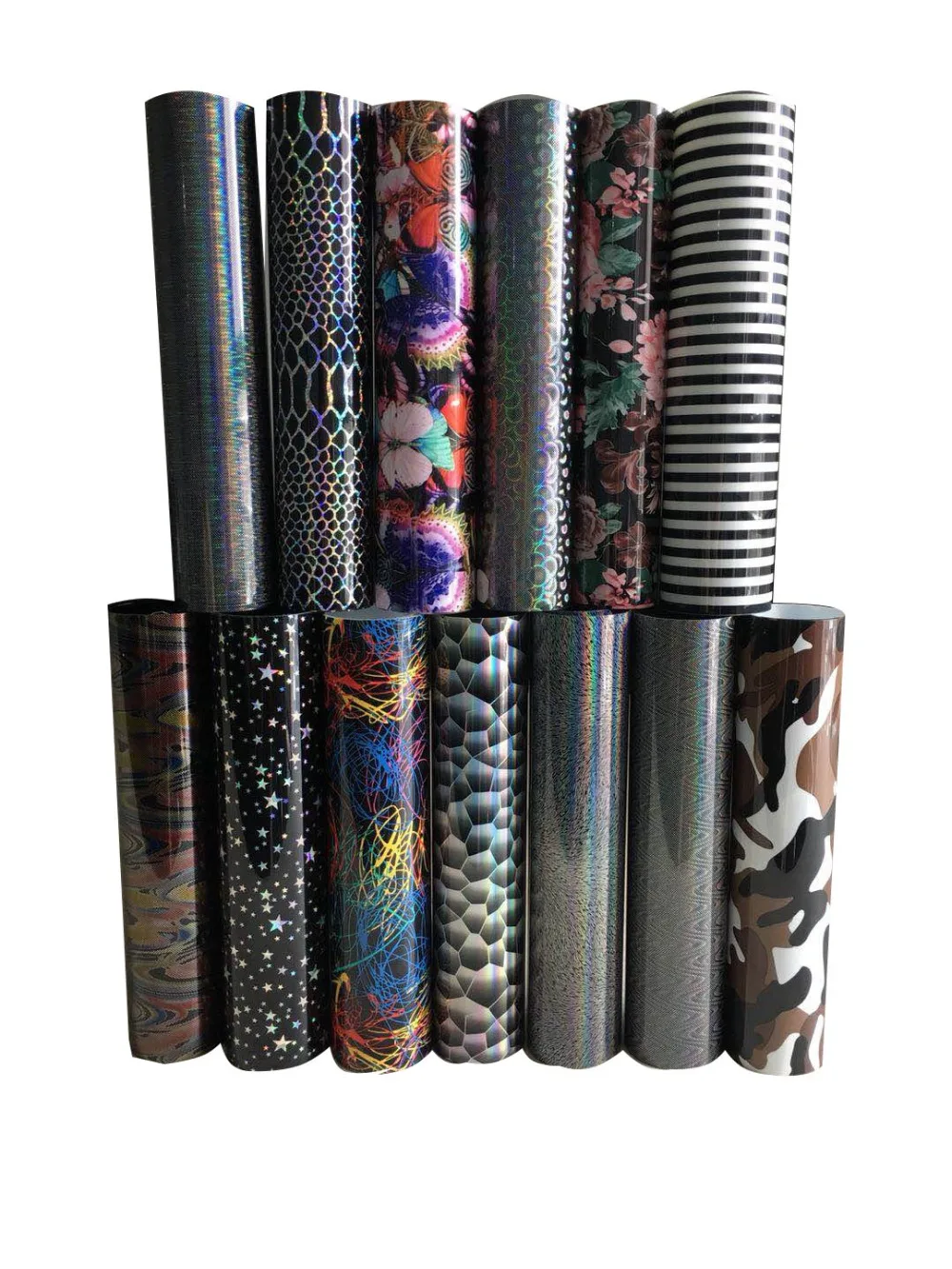 fc3474c40a871255e23c176b79353f0