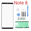 Note 8