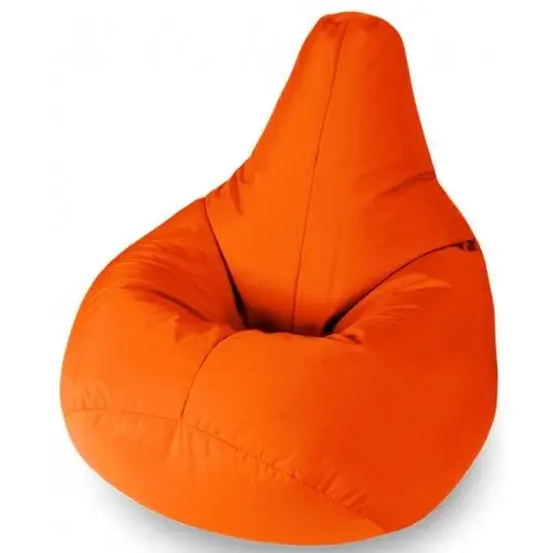 Морской синий непромокаемый бобовый мешок моющийся Beanbag диваны ленивый диван крытое кресло стул крышка большое Кресло-мешок кресло уютная игра