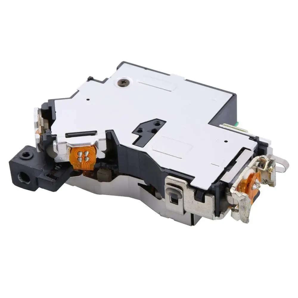 

Replacement For PS3 Slim Console Repair Part KES-410A KES410 KES-410 KES 410A Laser Lens For Sony Playstation 3 Slim Console