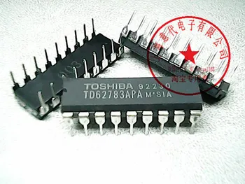 

TD62783AP 62783