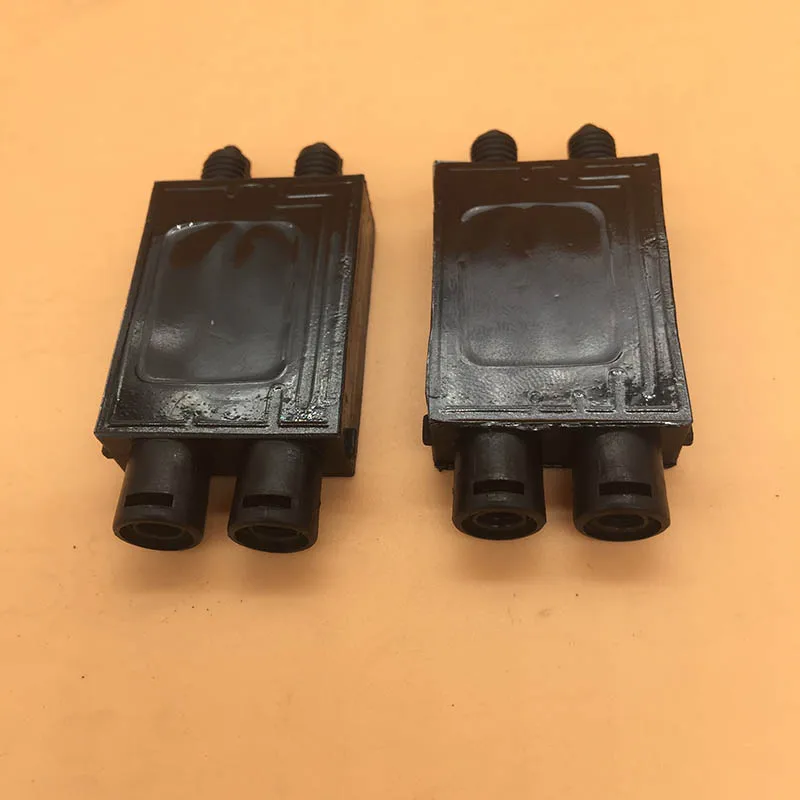 dx7 uv damper5