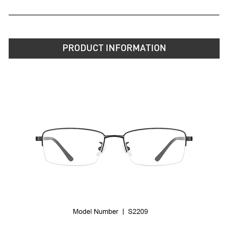 S2209平光镜(英)_08