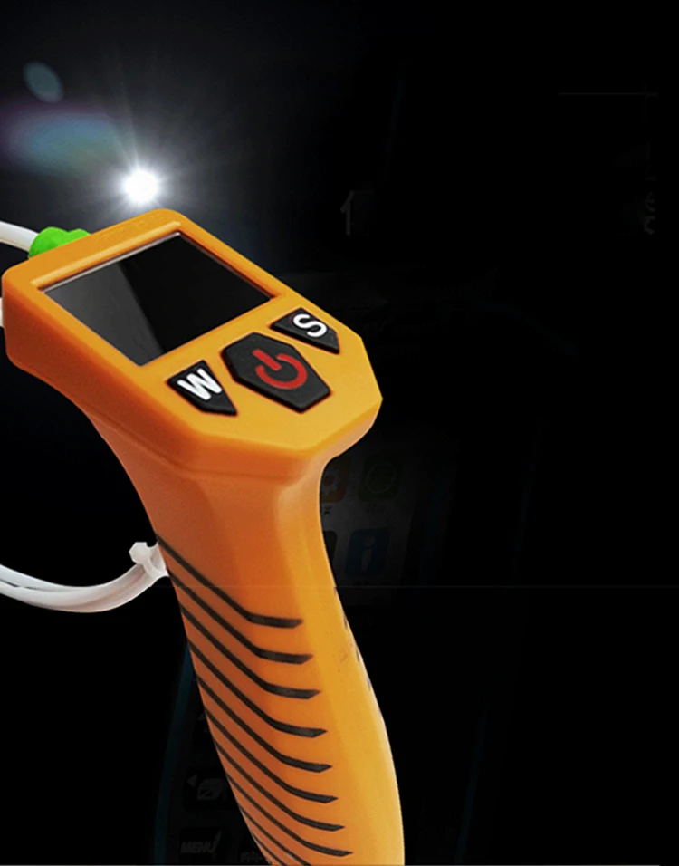 Analysis of Oil Quality Tester of Jiaxun automobile engine oil quality tester