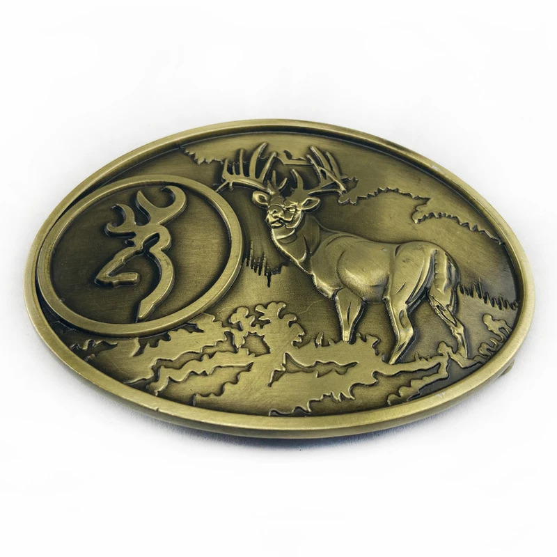 20716326631_1793402816