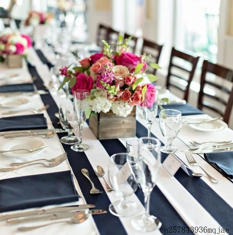 Hf5b6f918354c4327915e389ea435ed85H