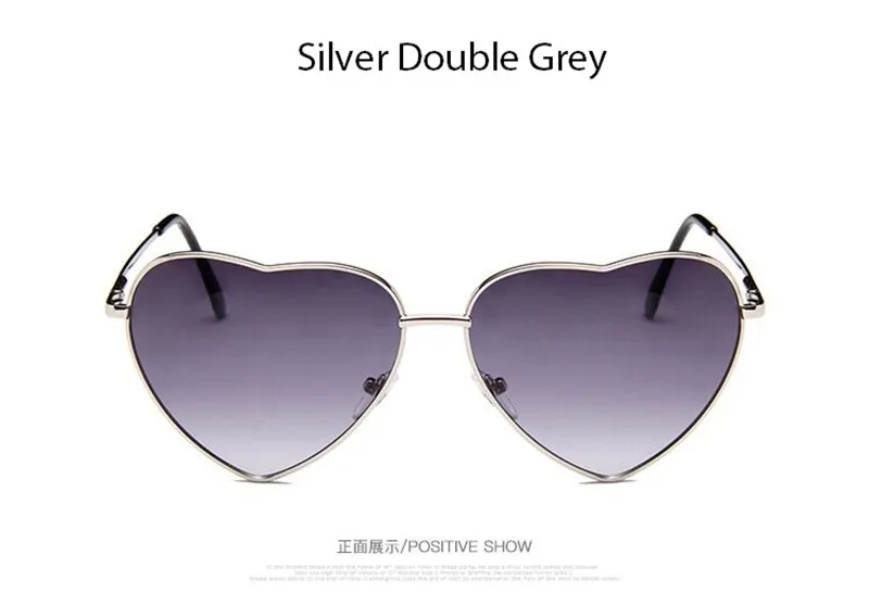 TIM图片20200526082753