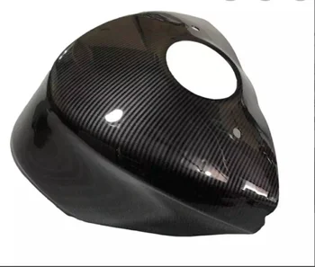 

ACE KITS New ABS Injection Fairings Kit Fit For S1000RR 2015-2016 Bodywork All sorts of color NO.2286