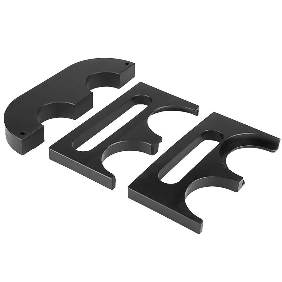 Lintratek 4G 850MHz 1800 DCS CDMA Cellular Booster