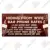 Putuo Decor Bar Signs Funny Wooden Signs Gifts Decorative Plaques In Bar Door Decoration Pub Club Hanging Home Decor 27