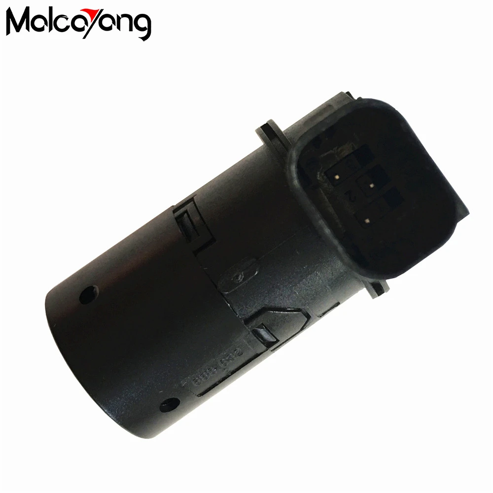 8641281 PDC Parking Sensor Reverse Assist Backup for VOLVO S60 S40 S70 S80 V40 V70 XC C70