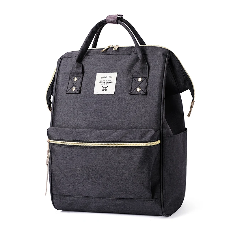 Повседневное рюкзак холст для женщин сумки для мужчин школьников обувь девочек дамы Anti Theft путешествия рюкзаки сумка Mochila Mujer