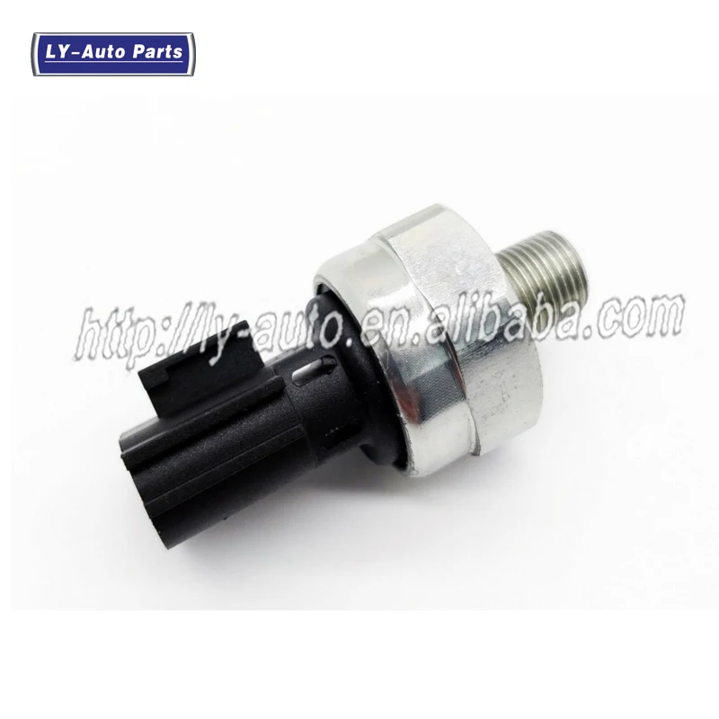 Датчик давления масла двигателя 25070-CD000 25070-CD00A для Nissan Altima Sentra Armada Frontier Pathfinder 350Z