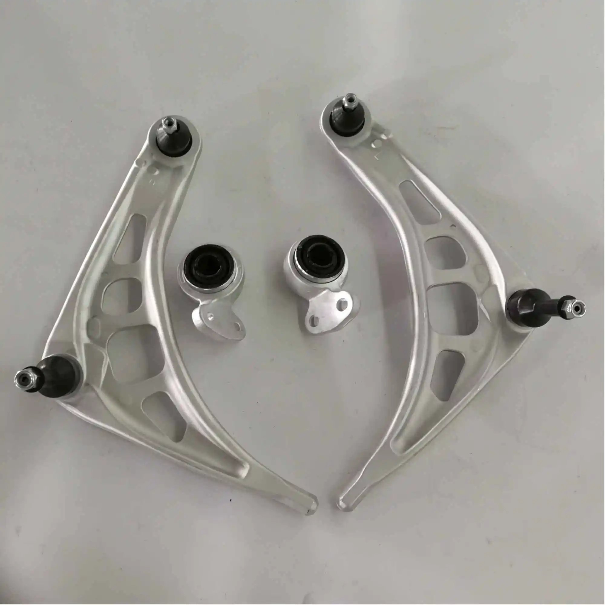 31122343359 Front Lower Control Arms kits For B MW 3 Serie E46
