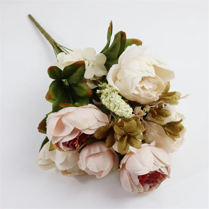 9269959217_873867892