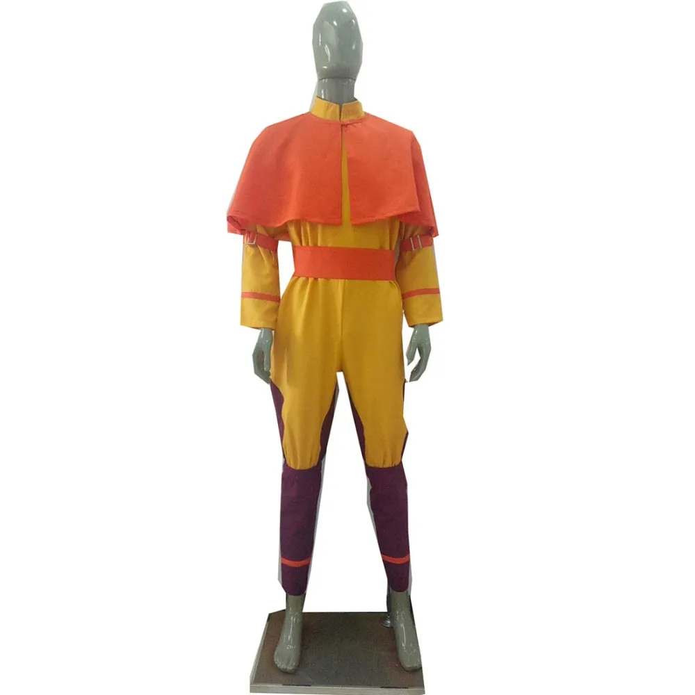 O1CN01yVOW8O1WPHcdTnNzO_!!2662092780