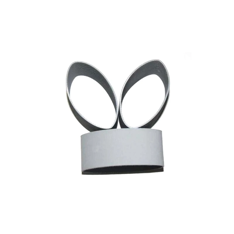 

1X ADF Paper Feed Belt A806-1295 for Ricoh For Ricoh MPC 2500 3500 4500 4502 5000 5502 6000 6501 7500 7501