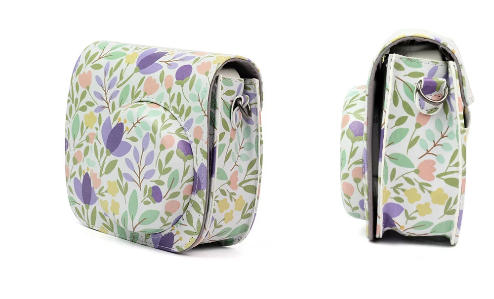 H53ccfd9e7c2141eb88b9740fa3542565m