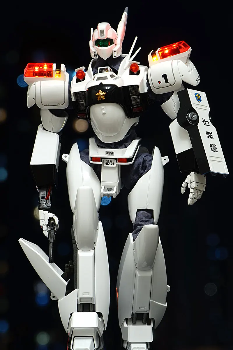 微信图片_20201102214613