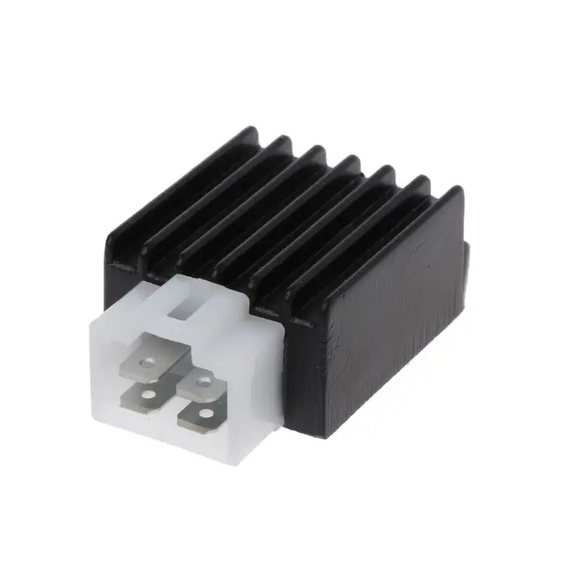 1AA101026-5