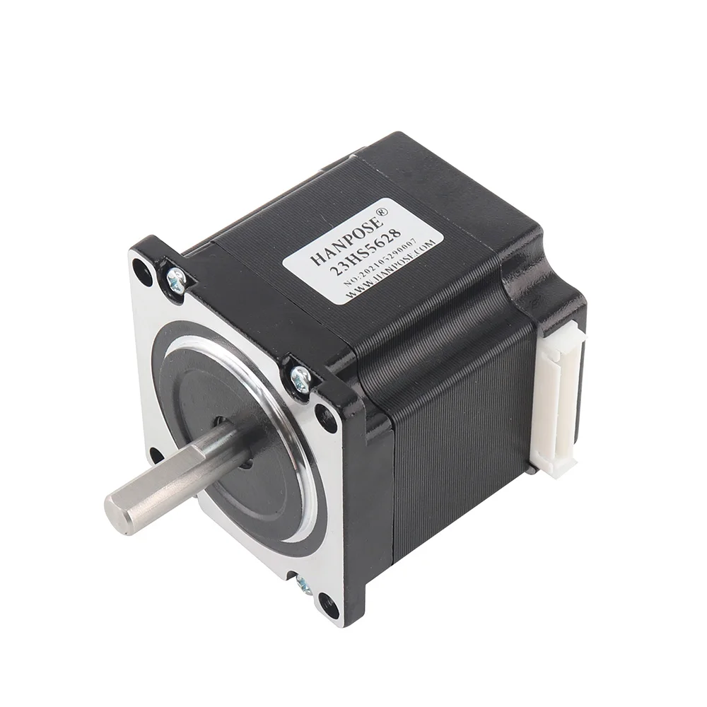 do efficiencyfor torque alto 28a 126n 02